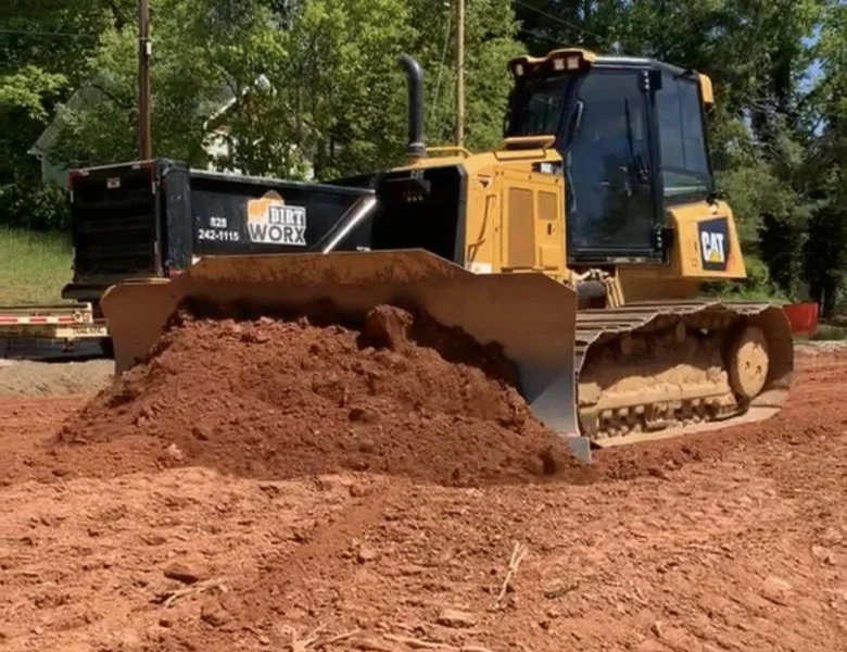 Bulldozer-Construction-Dirtworx-2